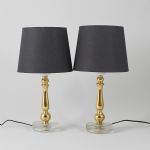 570928 Table lamps